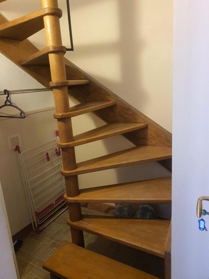 City House Appartements Entraigues-sur-la-Sorgue Luaran gambar
