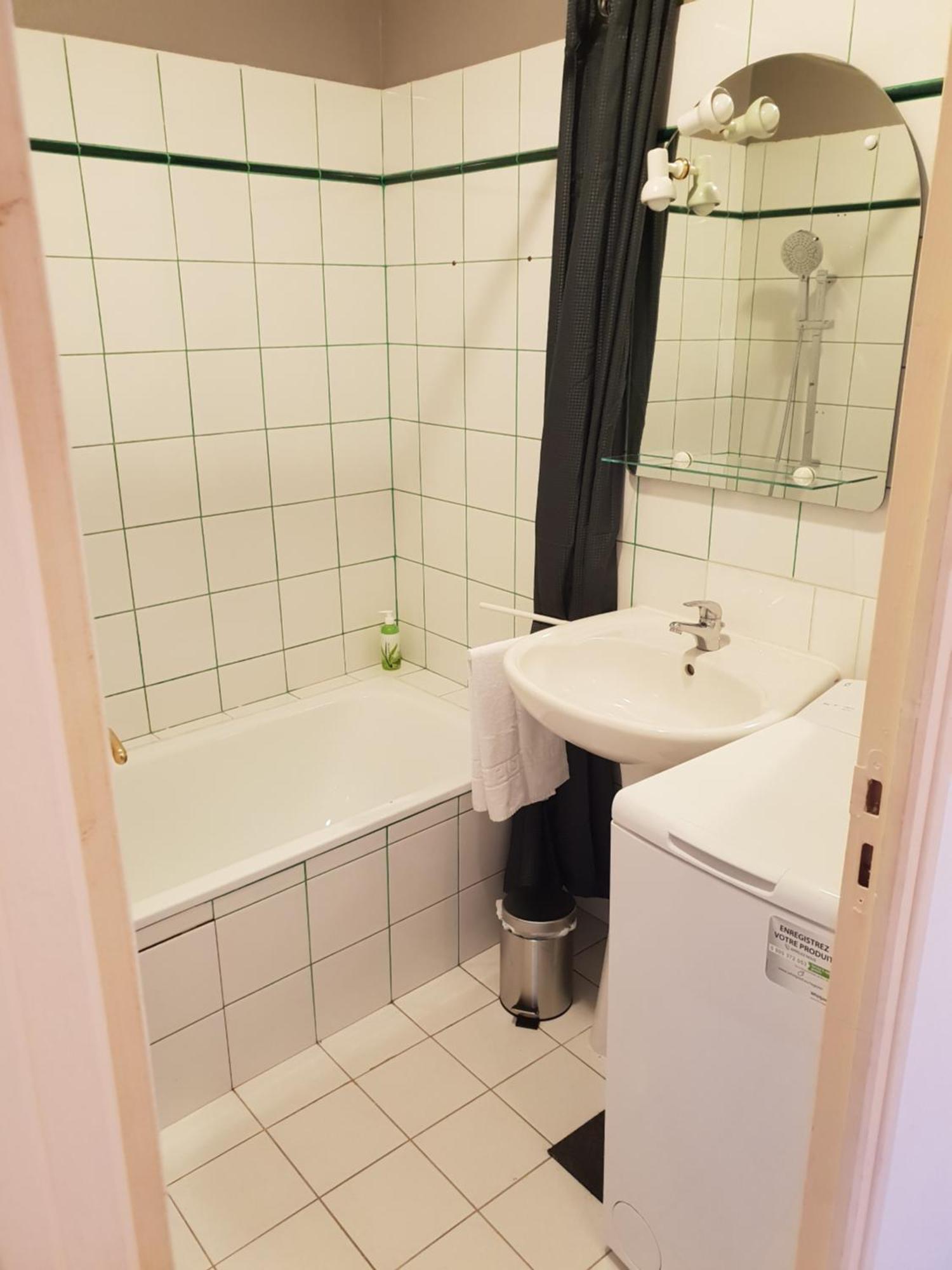 City House Appartements Entraigues-sur-la-Sorgue Luaran gambar