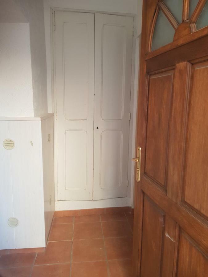 City House Appartements Entraigues-sur-la-Sorgue Luaran gambar